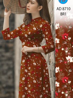 1611369075 444 vai ao dai hoa dep 2021 (12)